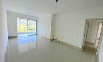 Imagem 2: Apartamento com 4 dormitórios à venda, 151 m² por R$ 2.457.000,00 - Península - Rio de Jan