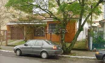 Imagem 3: CANOAS - Casa Padrão - Centro