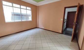 Imagem 2: Area privativa abaixo do valor de mercado no Sagrada Familia