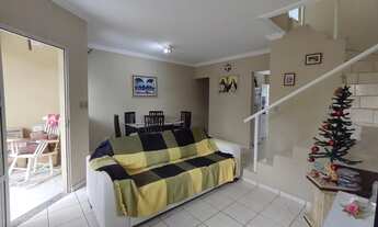 Imagem 6: Casa Duplex para Venda em Paulista, Janga, 3 dormitórios, 1 suíte, 2 banheiros, 1 vaga