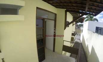 Imagem 2: Apartamento Duplex com 77m² localizado no Farol