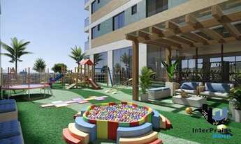 Imagem 2: Apartamento à venda 2 Vagas, 128M², Balneário Pereque, Porto Belo - SC