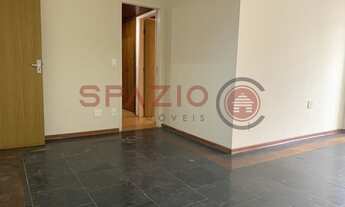 Imagem 6: Apartamento - Bosque - Campinas