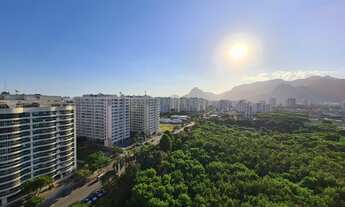 Imagem 6: Excelente Apartamento Cidade Jardim