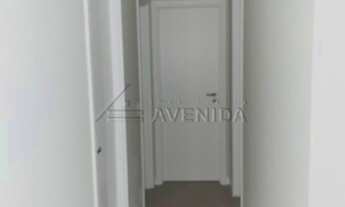 Imagem 7: LONDRINA - Apartamento Padrão - Gleba Fazenda Palhano