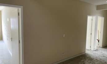 Imagem 7: Salas comerciais para aluguel na chácara santana a partir de R$900