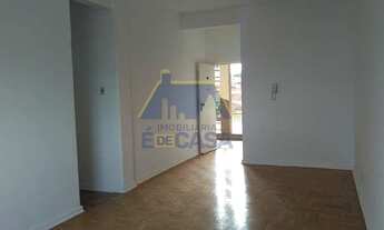 Imagem 4: Apartamento para Venda em Franca, Estação, 2 dormitórios, 2 banheiros