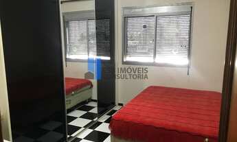 Imagem 4: Apartamento para Venda em São Paulo, Ipiranga, 3 dormitórios, 2 suítes, 4 banheiros, 3 vag