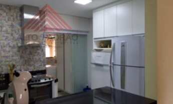 Imagem 5: Cobertura Residencial Jardim Praiano, Guarujá - CO0026