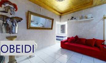 Imagem 2: APARTAMENTO SÃO PAULO CAMPOS ELÍSEOS