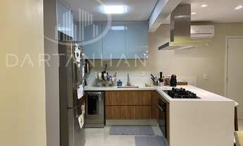 Imagem 7: APARTAMENTO RESIDENCIAL em SÃO PAULO - SP, TATUAPÉ