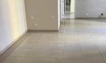 Imagem 3: Apartamento com 1 dormitório para alugar, 62 m² por R$ 2.454,00/mês - Tatuapé - São Paulo