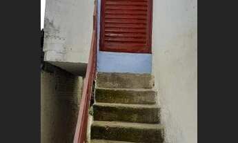 Imagem 4: Casa com 4 dormitórios