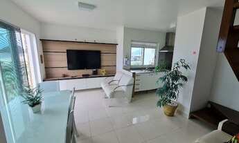 Imagem: 2 suítes frontais a praia do Recreio posto