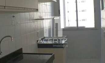 Imagem 4: Alugo Ape no Renascenca com 3 quartos Nascente