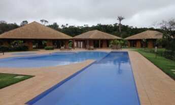 Imagem 3: Terreno em Praia do Forte