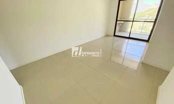 Imagem 4: Apartamento com 3 dormitórios à venda, 92 m² por R$ 693.000 - Centro - Nova Iguaçu/RJ