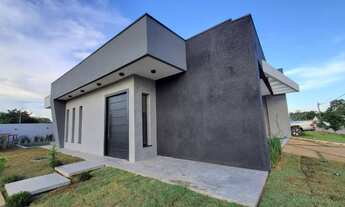 Imagem 4: OPORTUNIDADE Verana Linda Casa 3 suites, terreno de esquina