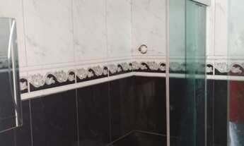 Imagem 7: Lindo Apartamento 3 quartos sendo 1 suíte em Icaraí