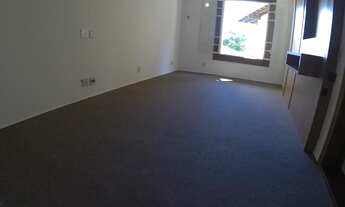 Imagem 15: São José do Rio Preto - Casa de Condomínio - Loteamento Village Santa Helena