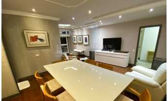 Imagem 4: Rio de Janeiro - Apartamento Padrão - Barra da Tijuca