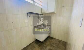 Imagem 5: São Paulo - Casa Padrão - Ipiranga