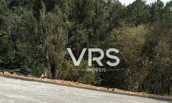 Imagem 7: Terreno à venda, 202 m² por R$ 199.000,00 - Posse - Teresópolis/RJ