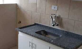 Imagem 6: Apartamento para aluguel com 45 metros quadrados com 1 quarto em Barra Funda - São Paulo