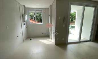 Imagem 2: FLORIANóPOLIS - Apartamento Padrão - Jurerê