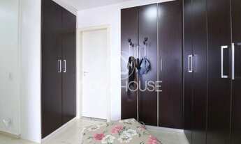 Imagem 5: EXCELENTE APARTAMENTO, COM 180 M²; ANDAR ALTO; SOL DA MANHÃ; 03 SUÍTES; SACADA GOURMET; 3