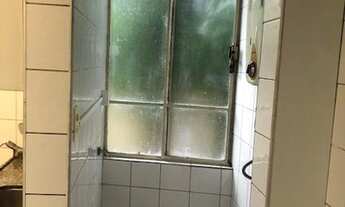 Imagem 7: Apartamento para aluguel com 57 metros quadrados com 2 quartos