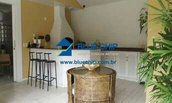 Imagem 6: RIO DE JANEIRO - Casa Padrão - BARRA DA TIJUCA