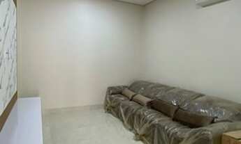 Imagem 3: ParqVille Pinheiros a melhor Casa Térrea