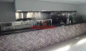 Imagem 4: Salão Comercial para Locação Santana São Paulo