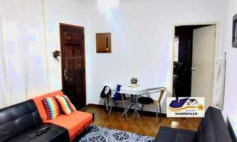 Imagem: Casa para Venda - Parque Bristol, São Paulo