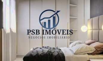 Imagem 6: Vendo Apartamento no Boa Vista, R$ 450.000,00