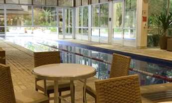 Imagem 7: Duplex a venda com 185m² com 3 dorms, 1 suíte e 2 vagas