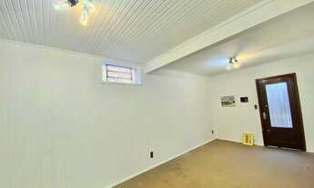 Imagem 3: CAXIAS DO SUL - Casa Padrão - Centro