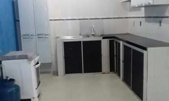 Imagem 6: Casa em Vila Prudêncio 80 mil