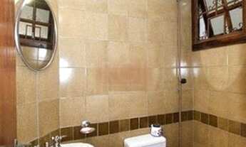 Imagem 5: Apartamento para venda com 238 metros quadrados com 3 quartos em Camaquã - Porto Alegre