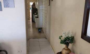 Imagem 5: OPORTUNIDADE SOBRADO PARQUE SÂO LUIS