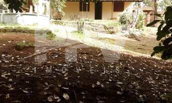 Imagem 3: Casa para Venda em Teresópolis, Fazenda Suiça, 2 dormitórios, 1 banheiro