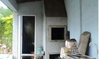 Imagem 2: Casa com 3 dormitórios à venda, 180 m² por R$ 350.000,00 - Parque dos Eucalíptos - Gravata