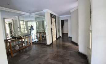 Imagem 7: PORTO ALEGRE - Padrão - Cidade Baixa