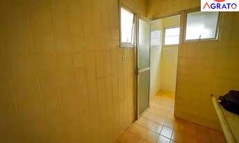 Imagem 5: APARTAMENTO RESIDENCIAL em SÃO PAULO - SP, VILA ANTONIETA