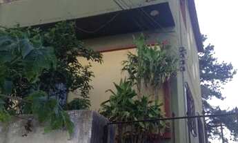 Imagem 4: Lote/Terreno para venda possui 1360 metros quadrados em Maringá - Alvorada - RS