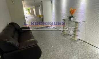 Imagem 3: Apartamento no Engenho de Dentro !