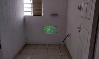 Imagem 5: São Paulo - Casa Comercial - LAPA