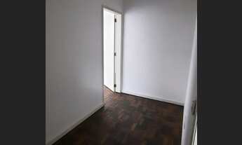 Imagem 4: PORTO ALEGRE - Conjunto Comercial/Sala - INDEPENDENCIA