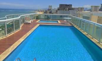 Imagem 2: APARTAMENTO MACAÉ PRAIA CAMPISTA